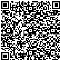 QR Code for bitcoin:bitcoin:bitcoin:bitcoin:bitcoin:bitcoin:bitcoin:bitcoin:bitcoin:bitcoin:bitcoin:bitcoin:bitcoin:bitcoin:bitcoin:litecoin:La6eFDBrzRaXo7R5YyonXsR1CFtDWcFypm