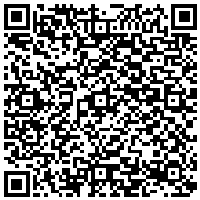 QR Code for bitcoin:bitcoin:bitcoin:bitcoin:bitcoin:bitcoin:bitcoin:bitcoin:bitcoin:bitcoin:bitcoin:bitcoin:bitcoin:bitcoin:bitcoin:litecoin:La91MuDT6LRH3RmLpUmtshJM5TUS1MaEAS