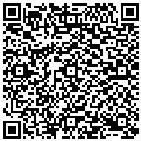 QR Code for bitcoin:bitcoin:bitcoin:bitcoin:bitcoin:bitcoin:bitcoin:bitcoin:bitcoin:bitcoin:bitcoin:bitcoin:bitcoin:bitcoin:bitcoin:litecoin:LaAJZz6cinETd77o7giDjS7neLQuXzoEBg
