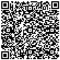 QR Code for bitcoin:bitcoin:bitcoin:bitcoin:bitcoin:bitcoin:bitcoin:bitcoin:bitcoin:bitcoin:bitcoin:bitcoin:bitcoin:bitcoin:bitcoin:litecoin:LaC8fgCaaKBkpwwDWrUrBwo3aFP69ApMPT