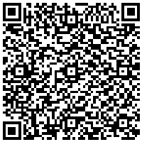 QR Code for bitcoin:bitcoin:bitcoin:bitcoin:bitcoin:bitcoin:bitcoin:bitcoin:bitcoin:bitcoin:bitcoin:bitcoin:bitcoin:bitcoin:bitcoin:litecoin:LaD7b5htUfoBXo7qur7KS3YEoKcaDiZbCs