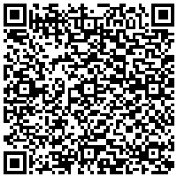 QR Code for bitcoin:bitcoin:bitcoin:bitcoin:bitcoin:bitcoin:bitcoin:bitcoin:bitcoin:bitcoin:bitcoin:bitcoin:bitcoin:bitcoin:bitcoin:litecoin:LaDFHY4XXrmNKXN9GPyqo7DdEYMHyEXPhV