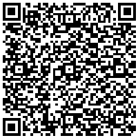 QR Code for bitcoin:bitcoin:bitcoin:bitcoin:bitcoin:bitcoin:bitcoin:bitcoin:bitcoin:bitcoin:bitcoin:bitcoin:bitcoin:bitcoin:bitcoin:litecoin:LaEdTec73CzdivTfpit1ZUfcppGfFuo4XZ