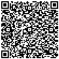 QR Code for bitcoin:bitcoin:bitcoin:bitcoin:bitcoin:bitcoin:bitcoin:bitcoin:bitcoin:bitcoin:bitcoin:bitcoin:bitcoin:bitcoin:bitcoin:litecoin:LaF3h4bP9VokU6Yidb15RC4UVFS3cSWxch
