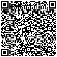 QR Code for bitcoin:bitcoin:bitcoin:bitcoin:bitcoin:bitcoin:bitcoin:bitcoin:bitcoin:bitcoin:bitcoin:bitcoin:bitcoin:bitcoin:bitcoin:litecoin:LaFJyuK88n9pmKngbPCqaKs7o7posJ2XPb