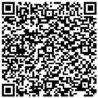 QR Code for bitcoin:bitcoin:bitcoin:bitcoin:bitcoin:bitcoin:bitcoin:bitcoin:bitcoin:bitcoin:bitcoin:bitcoin:bitcoin:bitcoin:bitcoin:litecoin:LaFb66tGone2GgLSGSWDoP85bvmKcVx8AH