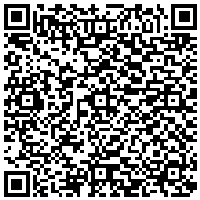 QR Code for bitcoin:bitcoin:bitcoin:bitcoin:bitcoin:bitcoin:bitcoin:bitcoin:bitcoin:bitcoin:bitcoin:bitcoin:bitcoin:bitcoin:bitcoin:litecoin:LaFiMvsxVHNotFCfqEpxPkYPDtaRYYJSjZ