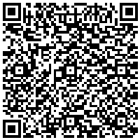 QR Code for bitcoin:bitcoin:bitcoin:bitcoin:bitcoin:bitcoin:bitcoin:bitcoin:bitcoin:bitcoin:bitcoin:bitcoin:bitcoin:bitcoin:bitcoin:litecoin:LaGXDFo7c79nPGjaLwiKD9chycxxG2zzBA