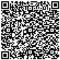 QR Code for bitcoin:bitcoin:bitcoin:bitcoin:bitcoin:bitcoin:bitcoin:bitcoin:bitcoin:bitcoin:bitcoin:bitcoin:bitcoin:bitcoin:bitcoin:litecoin:LaHa5KvjpM8cgi4i3qqwrsGhgnjvBUtdfj