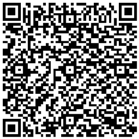 QR Code for bitcoin:bitcoin:bitcoin:bitcoin:bitcoin:bitcoin:bitcoin:bitcoin:bitcoin:bitcoin:bitcoin:bitcoin:bitcoin:bitcoin:bitcoin:litecoin:LaLD8iHCwaBNWLte11Sbn9b8a6YCANbhHX