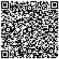 QR Code for bitcoin:bitcoin:bitcoin:bitcoin:bitcoin:bitcoin:bitcoin:bitcoin:bitcoin:bitcoin:bitcoin:bitcoin:bitcoin:bitcoin:bitcoin:litecoin:LaLG8KphfsrfMfTk2URL8oKAVQuDXGVmY6