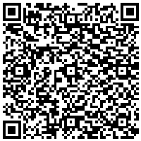 QR Code for bitcoin:bitcoin:bitcoin:bitcoin:bitcoin:bitcoin:bitcoin:bitcoin:bitcoin:bitcoin:bitcoin:bitcoin:bitcoin:bitcoin:bitcoin:litecoin:LaMMoftP45A2HPv4EqVM2mBU5b3ZiAzrZx