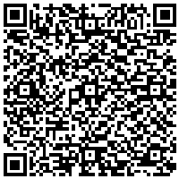 QR Code for bitcoin:bitcoin:bitcoin:bitcoin:bitcoin:bitcoin:bitcoin:bitcoin:bitcoin:bitcoin:bitcoin:bitcoin:bitcoin:bitcoin:bitcoin:litecoin:LaMawRqAwGqPbFA1QU9zp97aFBnkXbPy7d