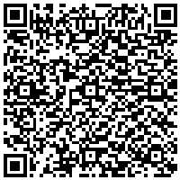 QR Code for bitcoin:bitcoin:bitcoin:bitcoin:bitcoin:bitcoin:bitcoin:bitcoin:bitcoin:bitcoin:bitcoin:bitcoin:bitcoin:bitcoin:bitcoin:litecoin:LaP9KBPyadjspyAtRbhPRDEX6SrECwoKWT