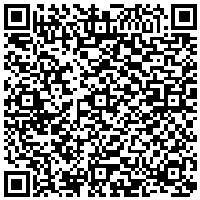 QR Code for bitcoin:bitcoin:bitcoin:bitcoin:bitcoin:bitcoin:bitcoin:bitcoin:bitcoin:bitcoin:bitcoin:bitcoin:bitcoin:bitcoin:bitcoin:litecoin:LaQaJXZXnroYAaLLmSWkc3oAEXMBDhScKc