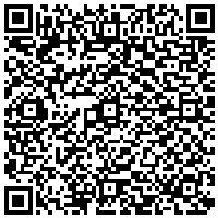 QR Code for bitcoin:bitcoin:bitcoin:bitcoin:bitcoin:bitcoin:bitcoin:bitcoin:bitcoin:bitcoin:bitcoin:bitcoin:bitcoin:bitcoin:bitcoin:litecoin:LaRNFujFSs748CMt8SWewmME3Qws2HkRw8