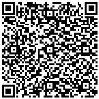 QR Code for bitcoin:bitcoin:bitcoin:bitcoin:bitcoin:bitcoin:bitcoin:bitcoin:bitcoin:bitcoin:bitcoin:bitcoin:bitcoin:bitcoin:bitcoin:litecoin:LaSWDdspSCCQRG7yeJGDzHuT97ML5sByqE