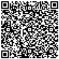 QR Code for bitcoin:bitcoin:bitcoin:bitcoin:bitcoin:bitcoin:bitcoin:bitcoin:bitcoin:bitcoin:bitcoin:bitcoin:bitcoin:bitcoin:bitcoin:litecoin:LaSY4rQFUYFSovKspndiegpWWx8FT8UXCM