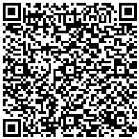 QR Code for bitcoin:bitcoin:bitcoin:bitcoin:bitcoin:bitcoin:bitcoin:bitcoin:bitcoin:bitcoin:bitcoin:bitcoin:bitcoin:bitcoin:bitcoin:litecoin:LaUtGiKAS8hhJQrcxhAzxteCfuYaVLNDd6