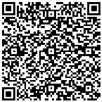 QR Code for bitcoin:bitcoin:bitcoin:bitcoin:bitcoin:bitcoin:bitcoin:bitcoin:bitcoin:bitcoin:bitcoin:bitcoin:bitcoin:bitcoin:bitcoin:litecoin:LaXGHH7UpcFuLhj9d6LLaYAuUbW5r8vxD7