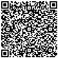 QR Code for bitcoin:bitcoin:bitcoin:bitcoin:bitcoin:bitcoin:bitcoin:bitcoin:bitcoin:bitcoin:bitcoin:bitcoin:bitcoin:bitcoin:bitcoin:litecoin:LaaTg7pECWHPkrtgePYFbLft2dyM2vEdJd