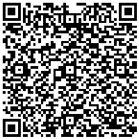 QR Code for bitcoin:bitcoin:bitcoin:bitcoin:bitcoin:bitcoin:bitcoin:bitcoin:bitcoin:bitcoin:bitcoin:bitcoin:bitcoin:bitcoin:bitcoin:litecoin:LaaZBjeToE2EWuf58Q2NoM2GWDxjVwAz24