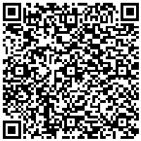 QR Code for bitcoin:bitcoin:bitcoin:bitcoin:bitcoin:bitcoin:bitcoin:bitcoin:bitcoin:bitcoin:bitcoin:bitcoin:bitcoin:bitcoin:bitcoin:litecoin:Lab5CezJajAzXFN51o92LUCCox7WBouVdv