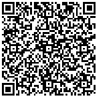 QR Code for bitcoin:bitcoin:bitcoin:bitcoin:bitcoin:bitcoin:bitcoin:bitcoin:bitcoin:bitcoin:bitcoin:bitcoin:bitcoin:bitcoin:bitcoin:litecoin:Lab7EYaSjbBivFp6fup33v5o7FkcxujzMP