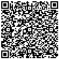 QR Code for bitcoin:bitcoin:bitcoin:bitcoin:bitcoin:bitcoin:bitcoin:bitcoin:bitcoin:bitcoin:bitcoin:bitcoin:bitcoin:bitcoin:bitcoin:litecoin:Lab85SoX5TzMkbF4DNGoTz2PTKcACvfLfj
