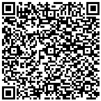 QR Code for bitcoin:bitcoin:bitcoin:bitcoin:bitcoin:bitcoin:bitcoin:bitcoin:bitcoin:bitcoin:bitcoin:bitcoin:bitcoin:bitcoin:bitcoin:litecoin:LabAwvVqAeEW5SqmgG5eE1R5Udc24uzVeP