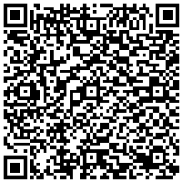 QR Code for bitcoin:bitcoin:bitcoin:bitcoin:bitcoin:bitcoin:bitcoin:bitcoin:bitcoin:bitcoin:bitcoin:bitcoin:bitcoin:bitcoin:bitcoin:litecoin:LabCea4BFQsZR7Gj6ZFEKfwinnVsP6tHBe