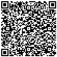QR Code for bitcoin:bitcoin:bitcoin:bitcoin:bitcoin:bitcoin:bitcoin:bitcoin:bitcoin:bitcoin:bitcoin:bitcoin:bitcoin:bitcoin:bitcoin:litecoin:LabEc6GnwDM4Q9FmFSR4yHs3kWNX5uU1qM