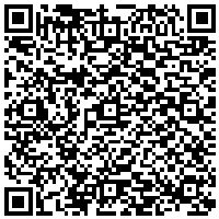 QR Code for bitcoin:bitcoin:bitcoin:bitcoin:bitcoin:bitcoin:bitcoin:bitcoin:bitcoin:bitcoin:bitcoin:bitcoin:bitcoin:bitcoin:bitcoin:litecoin:LabFVdizCvZCG3fipLqRSAjeektsSyduoF