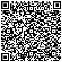QR Code for bitcoin:bitcoin:bitcoin:bitcoin:bitcoin:bitcoin:bitcoin:bitcoin:bitcoin:bitcoin:bitcoin:bitcoin:bitcoin:bitcoin:bitcoin:litecoin:LabKPvvMU3RF27mP9vEtU8bAt1BeoZA6u9