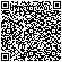 QR Code for bitcoin:bitcoin:bitcoin:bitcoin:bitcoin:bitcoin:bitcoin:bitcoin:bitcoin:bitcoin:bitcoin:bitcoin:bitcoin:bitcoin:bitcoin:litecoin:LabNd3srwkcsfWmGuWfhHoJfLfkCvMHnmg