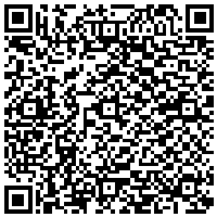 QR Code for bitcoin:bitcoin:bitcoin:bitcoin:bitcoin:bitcoin:bitcoin:bitcoin:bitcoin:bitcoin:bitcoin:bitcoin:bitcoin:bitcoin:bitcoin:litecoin:LabSRiTdLcBeErDthAsbb5AvCY3ijnW7Kk