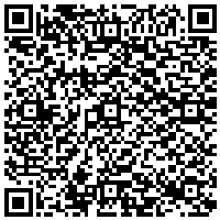 QR Code for bitcoin:bitcoin:bitcoin:bitcoin:bitcoin:bitcoin:bitcoin:bitcoin:bitcoin:bitcoin:bitcoin:bitcoin:bitcoin:bitcoin:bitcoin:litecoin:LabZqShCSvvuhQbXiu73bXM1u9PXSLpmsB