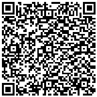 QR Code for bitcoin:bitcoin:bitcoin:bitcoin:bitcoin:bitcoin:bitcoin:bitcoin:bitcoin:bitcoin:bitcoin:bitcoin:bitcoin:bitcoin:bitcoin:litecoin:Labbq74sRHVBxDyfwLPpyuWYaetDdTCbv5