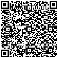 QR Code for bitcoin:bitcoin:bitcoin:bitcoin:bitcoin:bitcoin:bitcoin:bitcoin:bitcoin:bitcoin:bitcoin:bitcoin:bitcoin:bitcoin:bitcoin:litecoin:LabfAeNa1gimoQkJg3PxDm2EmwmaxJkHix