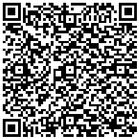 QR Code for bitcoin:bitcoin:bitcoin:bitcoin:bitcoin:bitcoin:bitcoin:bitcoin:bitcoin:bitcoin:bitcoin:bitcoin:bitcoin:bitcoin:bitcoin:litecoin:Labh9JDdC61Sjisbs8vk4zqsRN8N8jCUmb