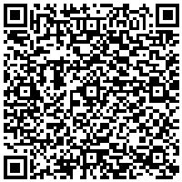 QR Code for bitcoin:bitcoin:bitcoin:bitcoin:bitcoin:bitcoin:bitcoin:bitcoin:bitcoin:bitcoin:bitcoin:bitcoin:bitcoin:bitcoin:bitcoin:litecoin:LabpTsGFxDNkb2VRZfMHzRdQGFuQeTDLGV