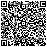 QR Code for bitcoin:bitcoin:bitcoin:bitcoin:bitcoin:bitcoin:bitcoin:bitcoin:bitcoin:bitcoin:bitcoin:bitcoin:bitcoin:bitcoin:bitcoin:litecoin:LabptVeuW2TYPj47RhKx35bu3JEBGcukFY