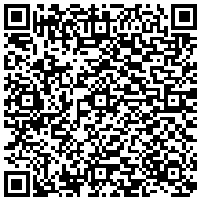 QR Code for bitcoin:bitcoin:bitcoin:bitcoin:bitcoin:bitcoin:bitcoin:bitcoin:bitcoin:bitcoin:bitcoin:bitcoin:bitcoin:bitcoin:bitcoin:litecoin:LabqKmJFegdWMsqmD5jmrbFLTEJdtCrofk