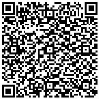 QR Code for bitcoin:bitcoin:bitcoin:bitcoin:bitcoin:bitcoin:bitcoin:bitcoin:bitcoin:bitcoin:bitcoin:bitcoin:bitcoin:bitcoin:bitcoin:litecoin:Labw9fsYfMZFPkCg5BTb6yMYHo19gUS3aF