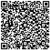 QR Code for bitcoin:bitcoin:bitcoin:bitcoin:bitcoin:bitcoin:bitcoin:bitcoin:bitcoin:bitcoin:bitcoin:bitcoin:bitcoin:bitcoin:bitcoin:litecoin:LabxC4ZCwRWkNHXdt7aCuHDbCb6xNotnKo