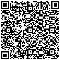 QR Code for bitcoin:bitcoin:bitcoin:bitcoin:bitcoin:bitcoin:bitcoin:bitcoin:bitcoin:bitcoin:bitcoin:bitcoin:bitcoin:bitcoin:bitcoin:litecoin:Lac8i3XTACAC3Lg2XPAvEC4bzfKoy5PyAp