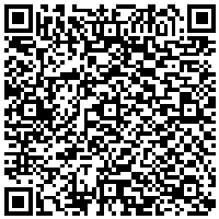 QR Code for bitcoin:bitcoin:bitcoin:bitcoin:bitcoin:bitcoin:bitcoin:bitcoin:bitcoin:bitcoin:bitcoin:bitcoin:bitcoin:bitcoin:bitcoin:litecoin:LacSMN21HBoxJ5WdVHLfJvMBNFNoiQVsxA