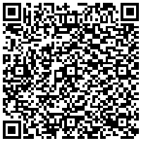 QR Code for bitcoin:bitcoin:bitcoin:bitcoin:bitcoin:bitcoin:bitcoin:bitcoin:bitcoin:bitcoin:bitcoin:bitcoin:bitcoin:bitcoin:bitcoin:litecoin:Lacybx9V7hvdo6vBgAtAR3BWfgRojX7a9Z