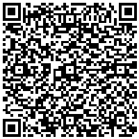 QR Code for bitcoin:bitcoin:bitcoin:bitcoin:bitcoin:bitcoin:bitcoin:bitcoin:bitcoin:bitcoin:bitcoin:bitcoin:bitcoin:bitcoin:bitcoin:litecoin:LadCSYbh6k6dYnNmL9LB4uSxwpHaDsJbf2