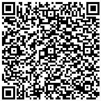 QR Code for bitcoin:bitcoin:bitcoin:bitcoin:bitcoin:bitcoin:bitcoin:bitcoin:bitcoin:bitcoin:bitcoin:bitcoin:bitcoin:bitcoin:bitcoin:litecoin:LadCsfcNn39n15VTjZVSdfjLmLRUbM4bwW